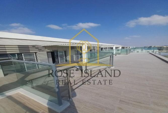 57779057 - الصورة الرئيسية للعقار