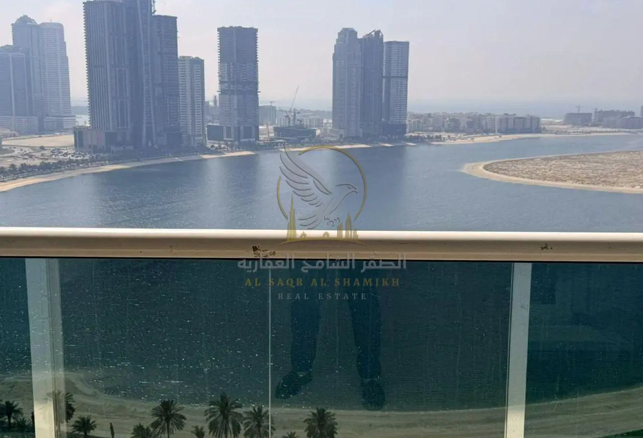 159155205 - الصورة الرئيسية للعقار