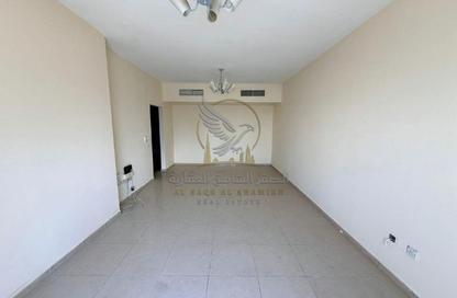 Apartment - 3 - 4 for rent in New Al Taawun Road - Al Taawun - Sharjah Apartment - 3 - 4 for rent in New Al Taawun Road - Al Taawun - Sharjah