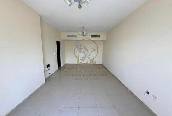 159155205 - صورة العقار 3