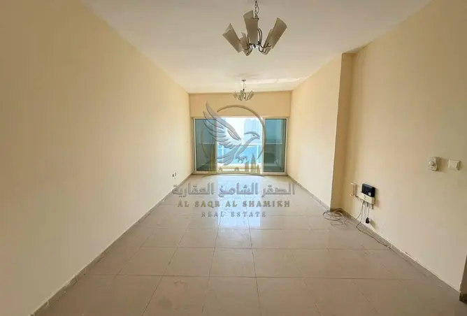 159155205 - صورة العقار 2