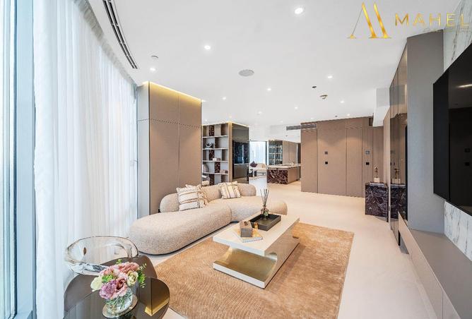 69494882 - صورة العقار 3