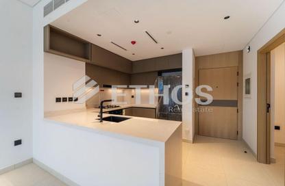 Apartment - 1 Bedroom - 2 Bathrooms for rent in H Three by Aurora - District 11 - Jumeirah Village Circle - Dubai Apartment - 1 Bedroom - 2 Bathrooms for rent in H Three by Aurora - District 11 - Jumeirah Village Circle - Dubai