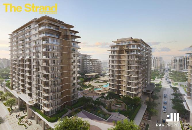 80272788 - صورة العقار 2