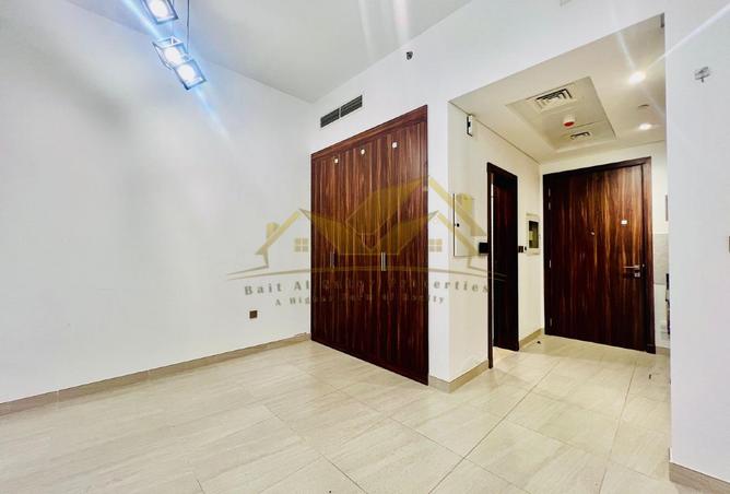 68277546 - Property Image 3