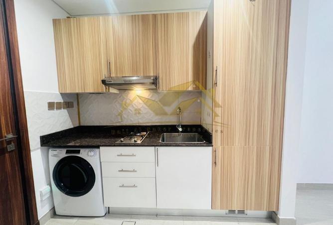 68277546 - Property Main Image