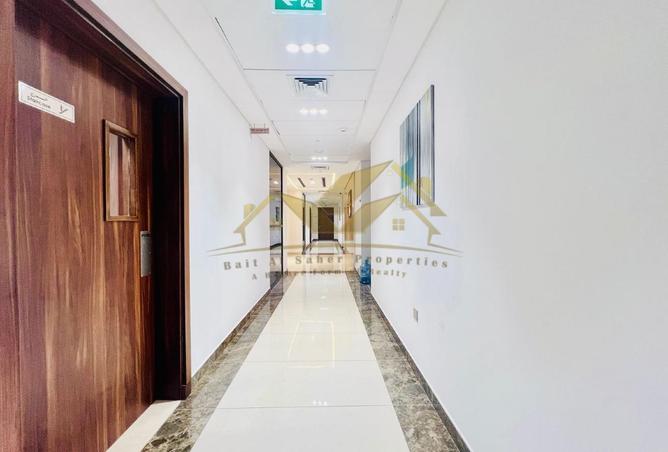 68277546 - Property Image 2