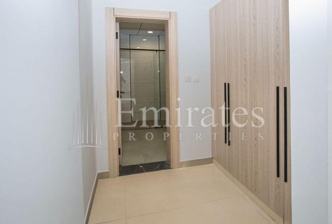 16044769 - Property Image 3