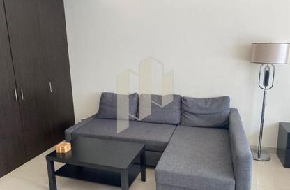 Apartment - Studio - 1 Bathroom for rent in Sigma Towers - City Of Lights - Al Reem Island - Abu Dhabi Apartment - Studio - 1 Bathroom for rent in Sigma Towers - City Of Lights - Al Reem Island - Abu Dhabi
