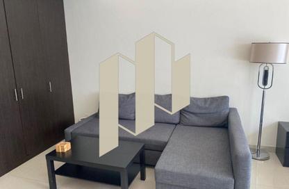 Apartment - Studio - 1 Bathroom for rent in Sigma Towers - City Of Lights - Al Reem Island - Abu Dhabi Apartment - Studio - 1 Bathroom for rent in Sigma Towers - City Of Lights - Al Reem Island - Abu Dhabi
