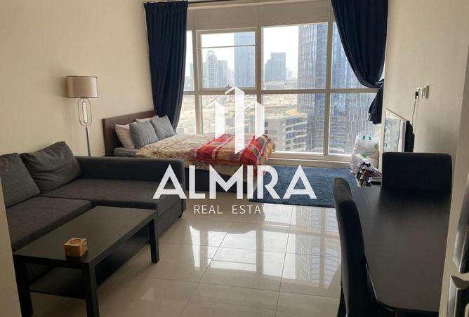 100422311 - Property Image 2