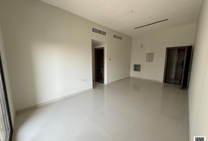 79849941 - Property Image 2