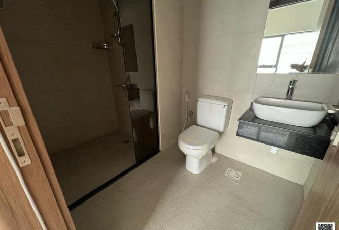 79849941 - Property Image 3