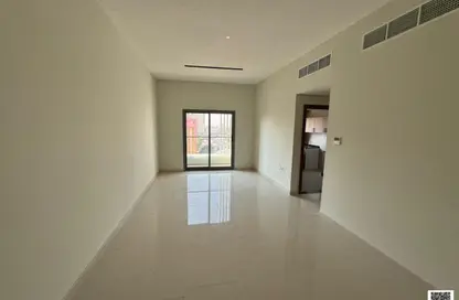 Apartment - 2 Bedrooms - 3 Bathrooms for rent in Al Naemiya Tower 1 - Al Naemiya Towers - Al Nuaimiya - Ajman