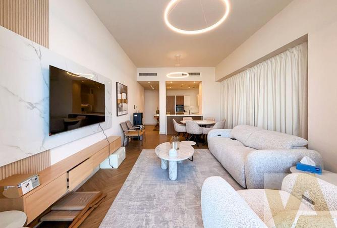 68277371 - الصورة الرئيسية للعقار