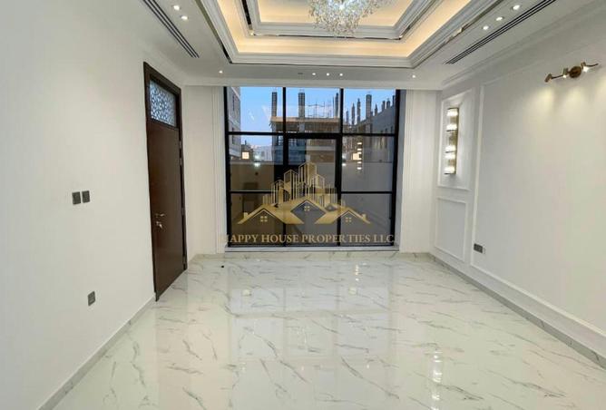 132494748 - صورة العقار 2