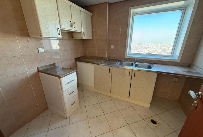 105127052 - Property Image 3