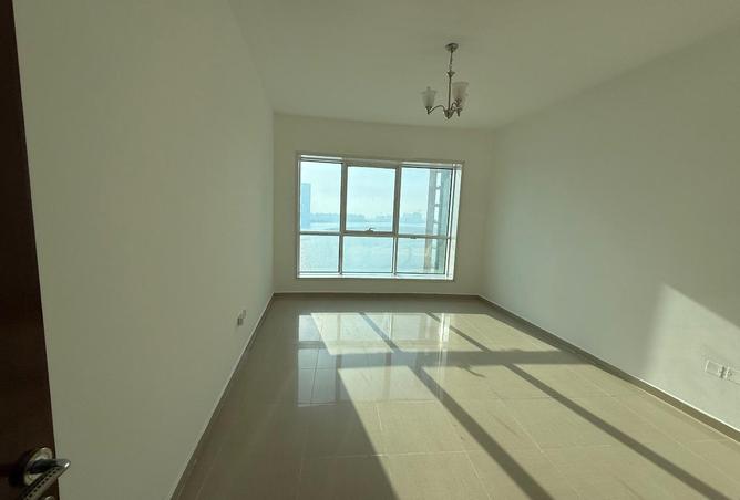 105127052 - Property Main Image