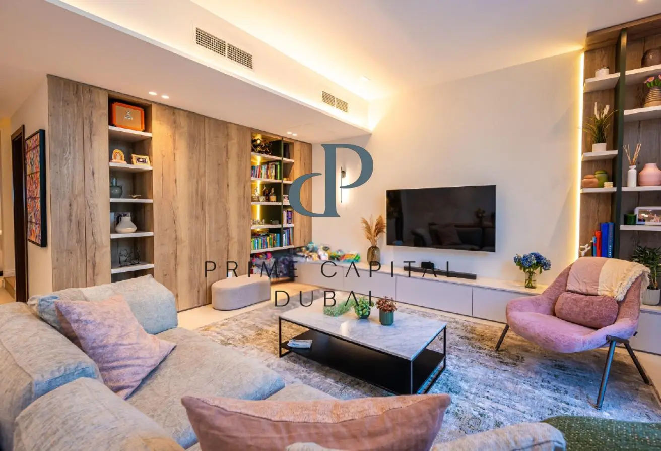 149555984 - Property Main Image