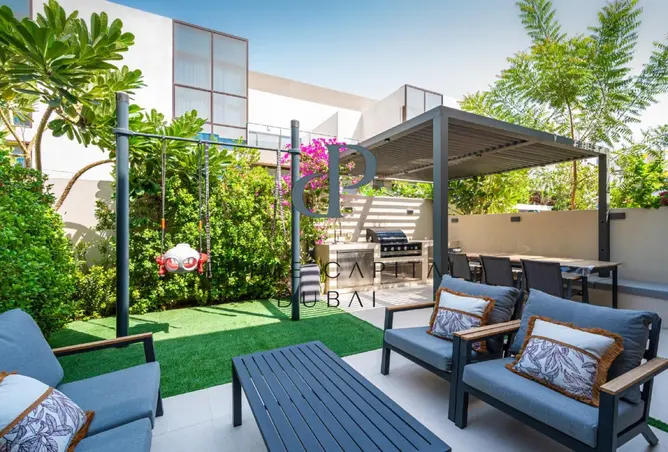 149555984 - Property Image 3