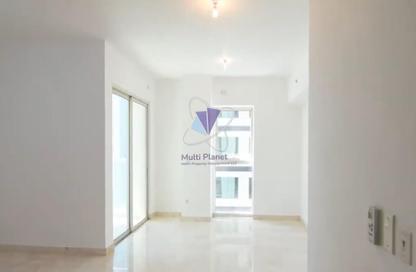 Apartment - 3 - 4 for sale in Marina Heights - Marina Square - Al Reem Island - Abu Dhabi