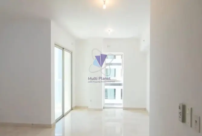 146452229 - Property Image 3