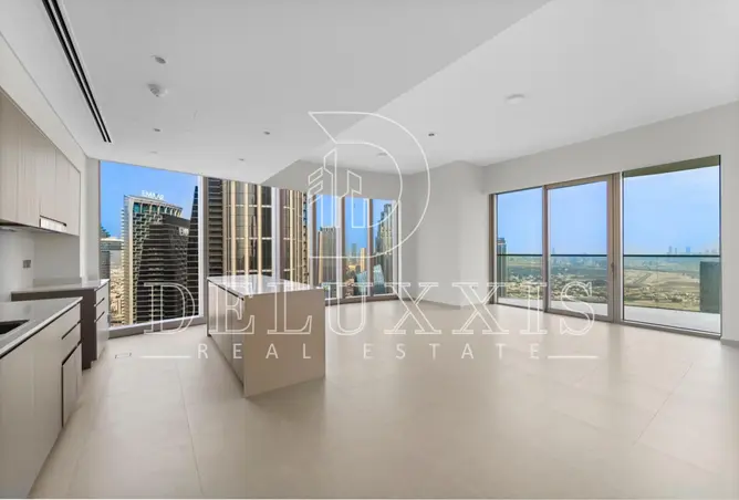 151910704 - Property Image 2