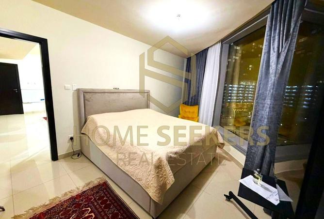 81122568 - Property Image 3