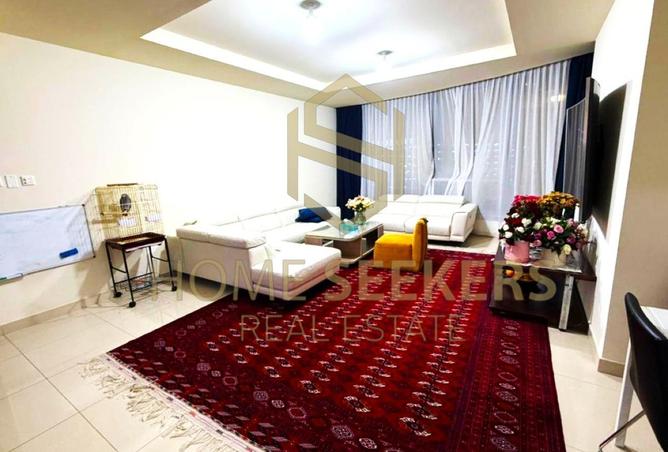 81122568 - Property Image 2