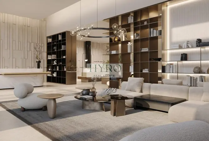88309347 - Property Image 2
