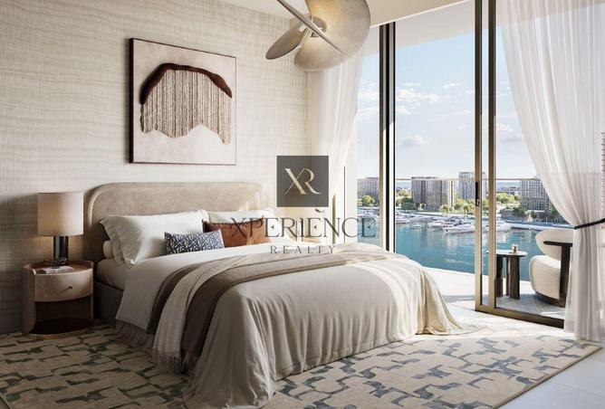 61663335 - Property Image 3