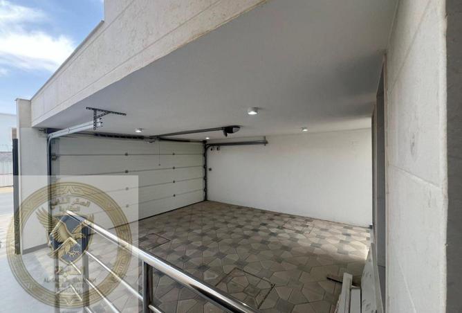 93159042 - Property Main Image