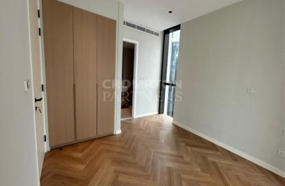 Apartment - 2 Bedrooms - 2 Bathrooms for rent in RDK Towers - Najmat Abu Dhabi - Al Reem Island - Abu Dhabi