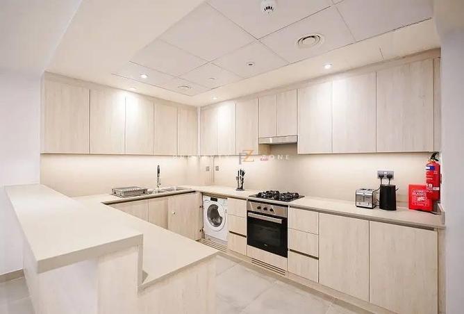 112310535 - Property Image 3