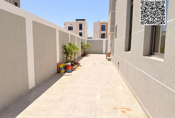 88342453 - صورة العقار 3