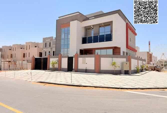 88342453 - الصورة الرئيسية للعقار