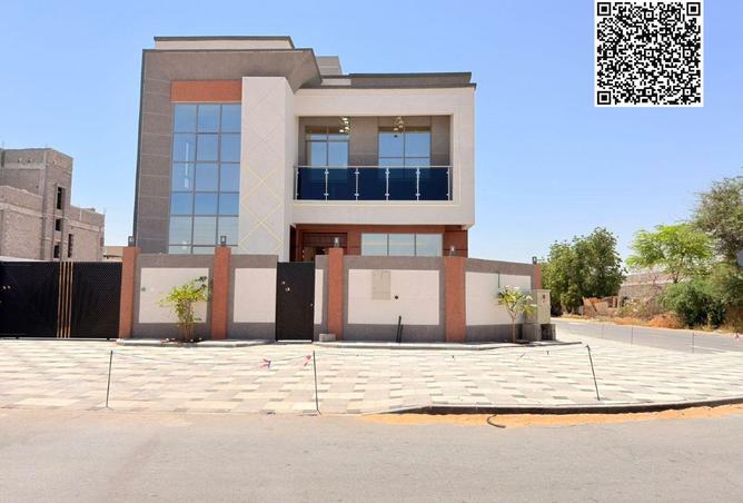 88342453 - صورة العقار 2