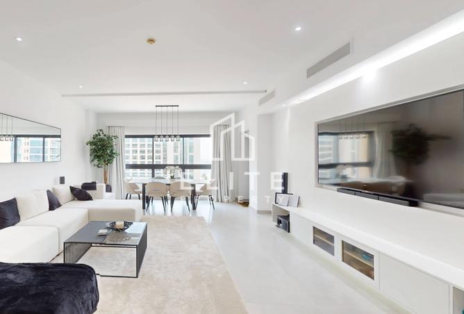 16068528 - Property Image 2