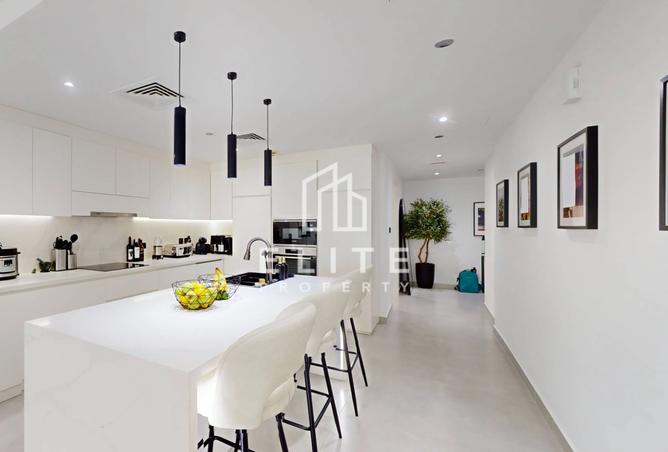 16068528 - Property Main Image