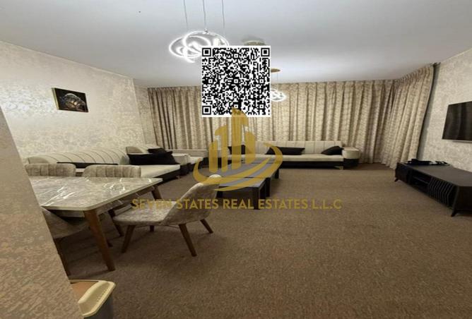 16088443 - Property Image 2