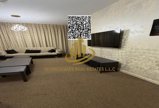 16088443 - Property Image 3