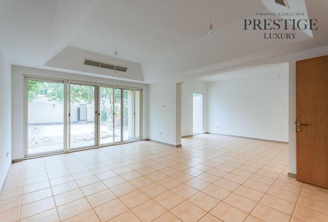 74626394 - صورة العقار 2