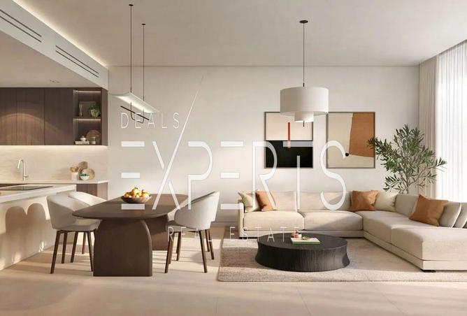 82788958 - Property Image 2