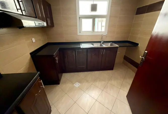 147325096 - Property Image 3