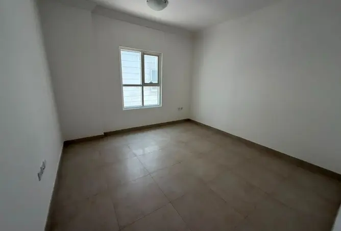 147325096 - Property Image 2