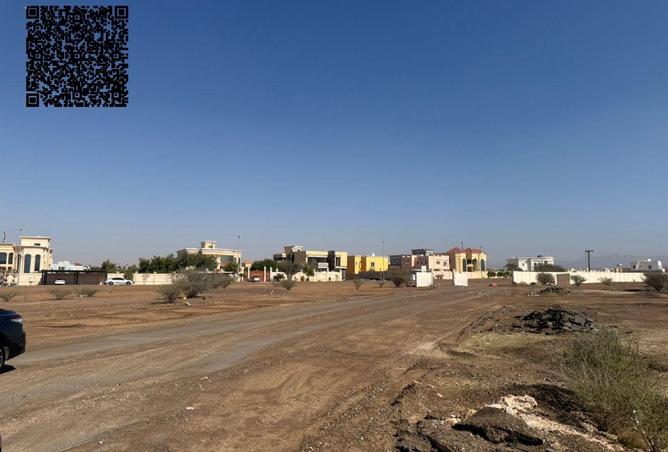 84877212 - Property Image 2