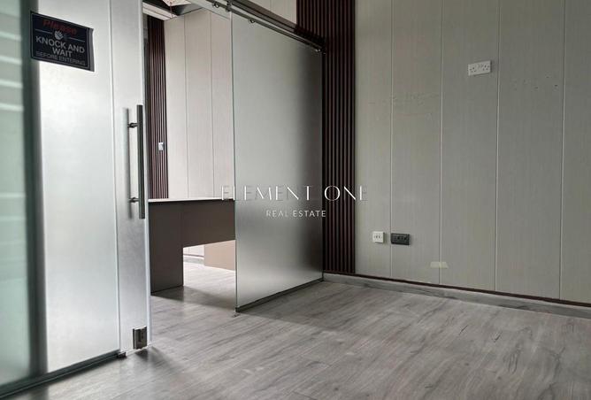 63015361 - Property Image 2