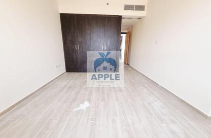 Apartment - 1 Bedroom - 2 Bathrooms for rent in Muwaileh 29 Building - Muwaileh - Sharjah