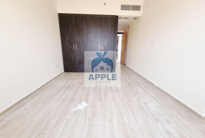 88294525 - Property Image 2