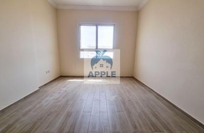Apartment - 1 Bedroom - 2 Bathrooms for rent in Muwaileh 29 Building - Muwaileh - Sharjah